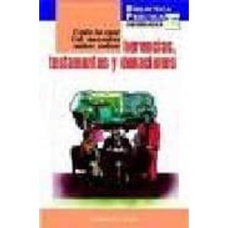 TODO LO QUE VD. NECESITA SABER SOBRE HERENCIAS, TESTAMENTOS Y DONACIONES